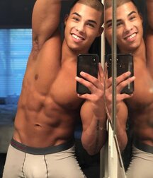 Happy Friday Gay Twink Porn Twinks 620feed202304.jpg