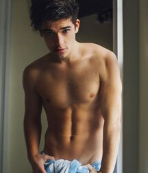 Happy Friday Gay Twink Porn Twinks 620feee7752c7.jpg