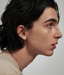 Monday Night Lads Gay Twink Porn Great 6213fd3a33613.jpg