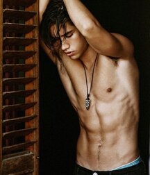 Monday Night Lads Gay Twink Porn Great 6213fdcacf909.jpg