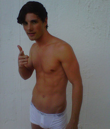 Monday Night Lads Gay Twink Porn Great 6213fe61083cc.jpg