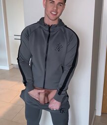 Monday Night Lads Gay Twink Porn Great 6213fe6fb8455.jpg