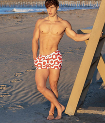 Diddydave's Hotties Gay Twink Porn Bare Nude 62159e20b370f.jpg