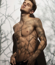 Diddydave's Hotties Gay Twink Porn Bare Nude 62159e39aa5bd.jpg