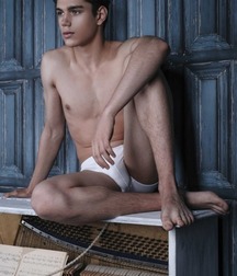 Diddydave's Hotties Gay Twink Porn Bare Nude 62159e47d47c2.jpg