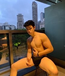 Diddydave's Hotties Gay Twink Porn Bare Nude 62159e5ee49df.jpg