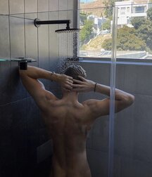 Diddydave's Hotties Gay Twink Porn Bare Nude 62159e6b99c73.jpg