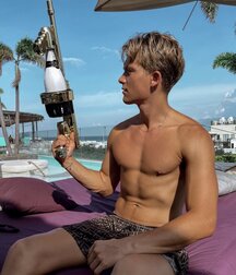 Diddydave's Hotties Gay Twink Porn Bare Nude 62159e94eacd5.jpg