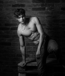Diddydave's Hotties Gay Twink Porn Bare Nude 62159eaf1d9b0.jpg