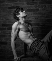Diddydave's Hotties Gay Twink Porn Bare Nude 62159ebb7dd1c.jpg