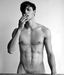 Diddydave's Hotties Gay Twink Porn Bare Nude 62159f440bbf0.jpg