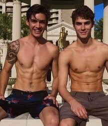 Diddydave's Hotties Gay Twink Porn Bare Nude 62159f943b75f.jpg