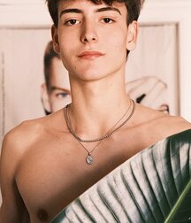Diddydave's Hotties Gay Twink Porn Bare Nude 62159fa552a93.jpg