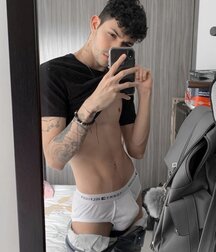 Diddydave's Hotties Gay Twink Porn Bare Nude 62159fd5eecf7.jpg