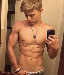 Diddydave's Hotties Gay Twink Porn Bare Nude 62159fe5f0bc0.jpg