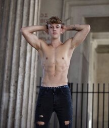 Diddydave's Hotties Gay Twink Porn Bare Nude 62159ff39db66.jpg