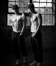 Diddydave's Hotties Gay Twink Porn Bare Nude 6215a013901e0.jpg