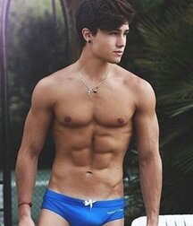 Diddydave's Hotties Gay Twink Porn Bare Nude 6215a0424dbed.jpg