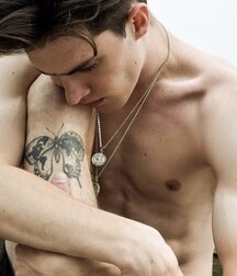 Diddydave's Hotties Gay Twink Porn Bare Nude 6215a0802eadf.jpg
