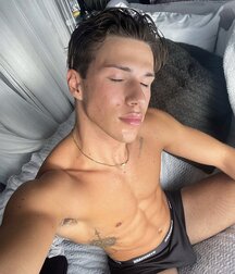 Throwback Thursday Gay Twink Porn Guys 6217caee01670.jpg
