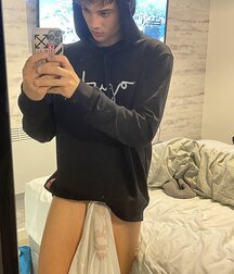 Throwback Thursday Gay Twink Porn Guys 6217cb20de063.jpg