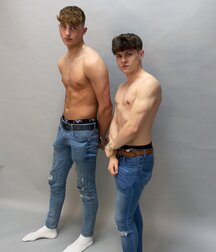 Throwback Thursday Gay Twink Porn Guys 6217cb4b5fdb6.jpg