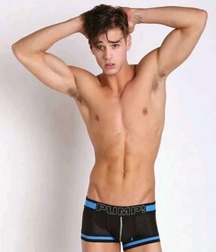 Throwback Thursday Gay Twink Porn Guys 6217cba213c22.jpg