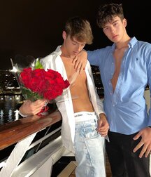 Throwback Thursday Gay Twink Porn Guys 6217cbe07bc26.jpg