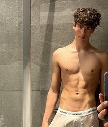 Throwback Thursday Gay Twink Porn Guys 6217cbfbead64.jpg