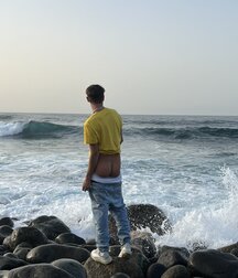 Throwback Thursday Gay Twink Porn Guys 6217cc2809928.jpg