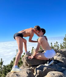 Throwback Thursday Gay Twink Porn Guys 6217cc362e6f3.jpg