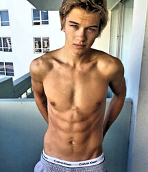 Throwback Thursday Gay Twink Porn Guys 6217cc74d30d3.jpg