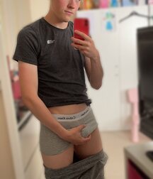 Throwback Thursday Gay Twink Porn Guys 6217cd9767f86.jpg