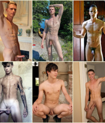 Friday Specials Gay Twink Porn Nice 6219234f6a5ec.jpg