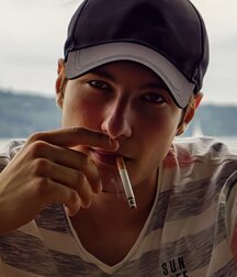 Friday Specials Gay Twink Porn Nice 621923a865e40.jpg