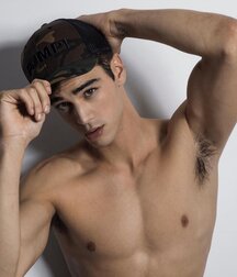 Friday Specials Gay Twink Porn Nice 621924f036f1c.jpg