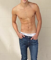 Friday Specials Gay Twink Porn Nice 62192507adea4.jpg