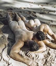 Sunday Specials Gay Twink Porn 621bdbdade0d2.jpg