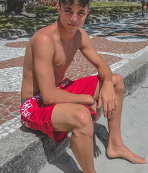Sunday Specials Gay Twink Porn 621bdbea26b07.jpg