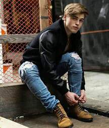 Sunday Specials Gay Twink Porn 621bdc085d7d9.jpg