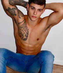 Sunday Specials Gay Twink Porn 621bdc157ab9f.jpg