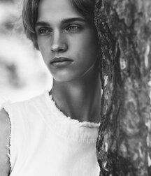 Sunday Specials Gay Twink Porn 621bdc77b1083.jpg