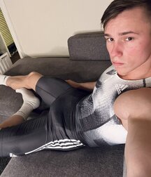 Sunday Specials Gay Twink Porn 621bdd12a4139.jpg
