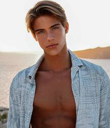 Bye February Gay Twink Porn Happy 621d3a1e13141.jpg