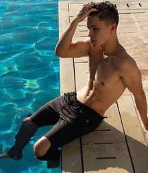 Bye February Gay Twink Porn Happy 621d3a67ef0ad.jpg