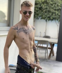 Bye February Gay Twink Porn Happy 621d3a819e4cb.jpg