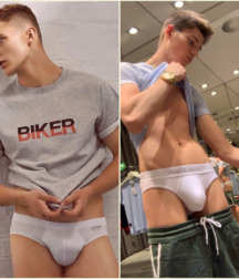 Bye February Gay Twink Porn Happy 621d3a92094eb.jpg