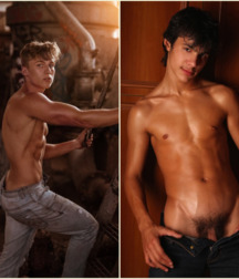 Bye February Gay Twink Porn Happy 621d3ab8d5776.jpg