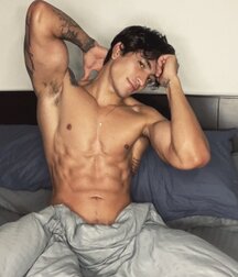 Bye February Gay Twink Porn Happy 621d3b21db3dd.jpg