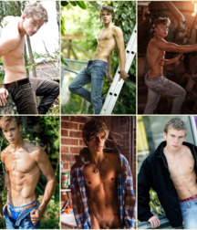 Bye February Gay Twink Porn Happy 621d3c328c9e8.jpg
